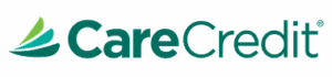 CareCredit logo
