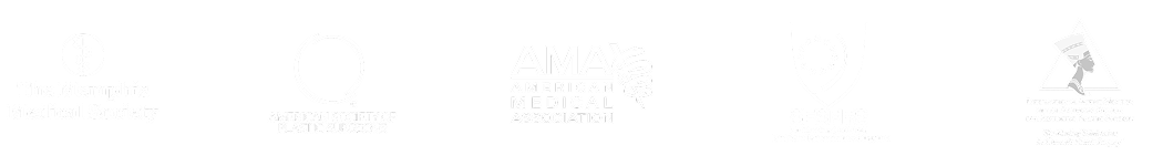 Education and Training