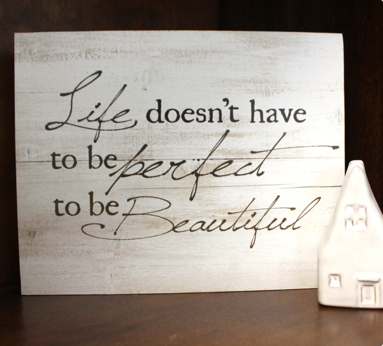 Breast Augmentation Benefits