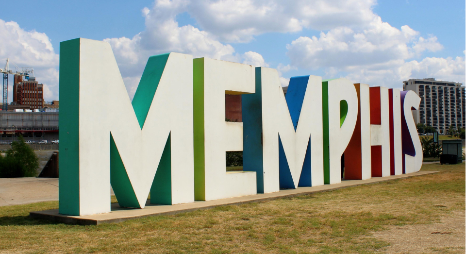 Patient Success Stories