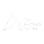 shell aesthetic society