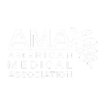 shell american medical association