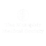 shell memphis medical society